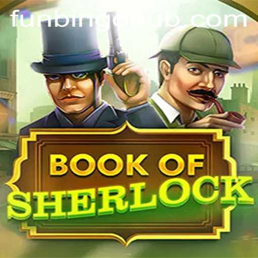 Discover the Exciting World of BookOfSherlock and FunBingo