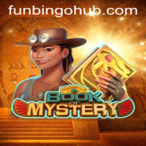 Discover the Thrills of BookofMystery: An Inside Look at This Exciting Game