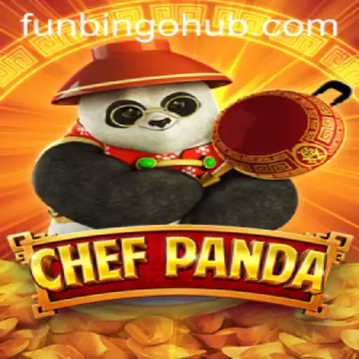 Discovering the Unique World of ChefPanda: A FunBingo Adventure