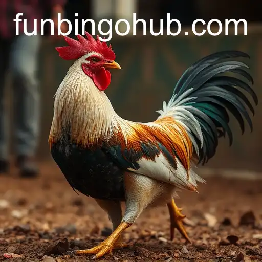 The Controversial World of Cockfighting: An In-Depth Look