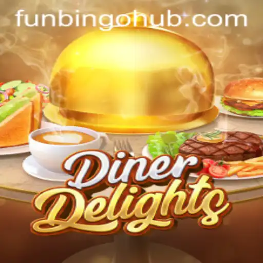 Discovering the Excitement of DinerDelights with FunBingo: A Comprehensive Guide