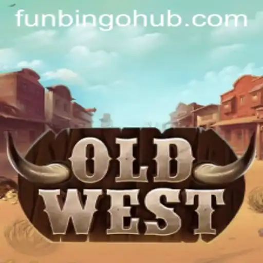 OldWest: Discover the Thrills of FunBingo