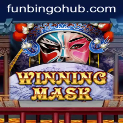 Exploring the Thrills of WinningMask and FunBingo