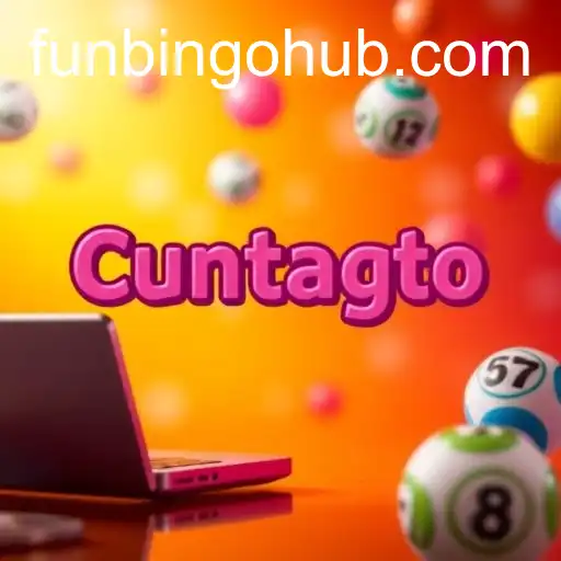 Contact Us: Your Guide to Getting in Touch with FunBingo