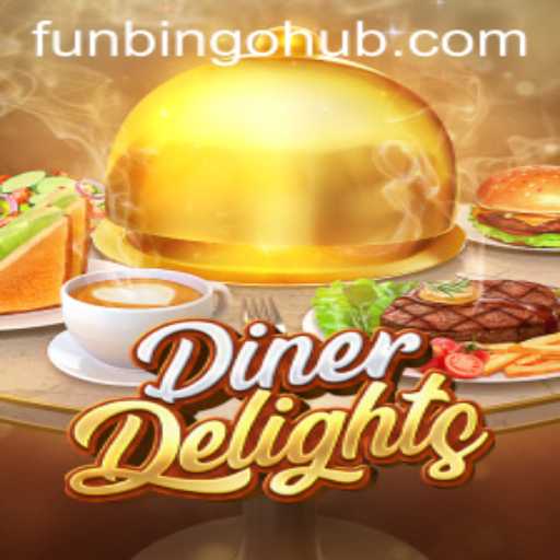 Discovering the Excitement of DinerDelights with FunBingo: A Comprehensive Guide