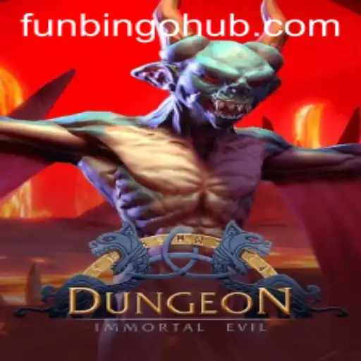 Exploring the Exciting World of Dungeon: The Ultimate FunBingo Experience