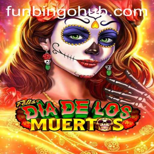 Exploring FelizDiadelos: The Ultimate FunBingo Experience
