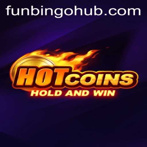 HotCoins and FunBingo: A Unique Gaming Experience