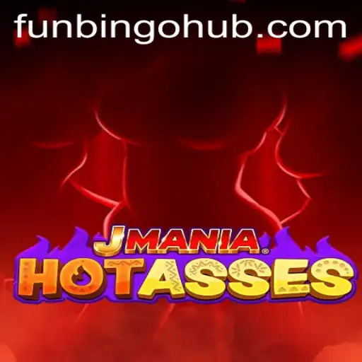 Unraveling the Fun and Excitement of JManiaHotAsses: A Deep Dive into FunBingo