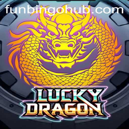 Unveiling the Excitement: An In-Depth Look at LuckyDragon and FunBingo
