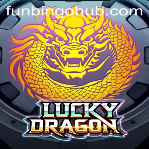 Unveiling the Excitement: An In-Depth Look at LuckyDragon and FunBingo