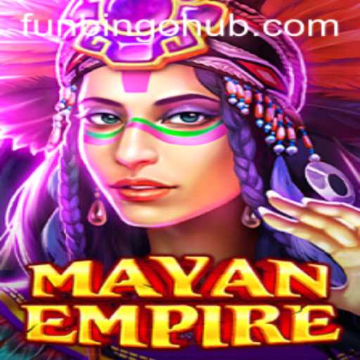 Exploring the Enchanting World of MayanEmpire and the Exciting FunBingo