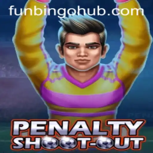 Exploring the Excitement of PenaltyShootOut and FunBingo