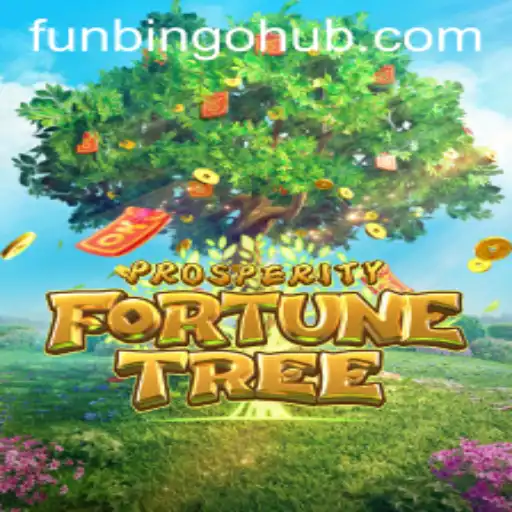 ProsperityFortuneTree and the Exciting World of FunBingo: A Fusion of Luck and Strategy