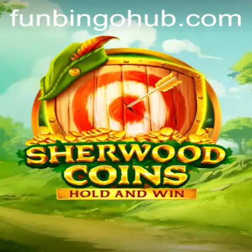 Experience Excitement with SherwoodCoins and FunBingo