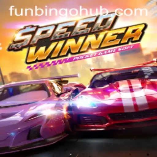 Exploring the Thrills of SpeedWinner and FunBingo: A New Era of Gaming