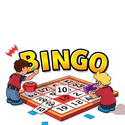 Exploring the Excitement of Tabletop Gaming with FunBingo