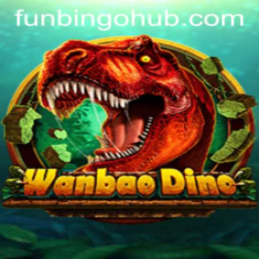 Exploring the Thrills of WanBaoDino with FunBingo: Unleashing a New Era of Gaming