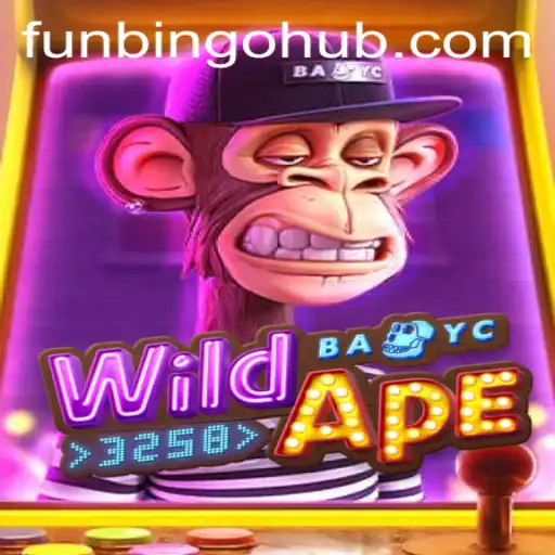 An In-Depth Exploration of WildApe3258 and the Exciting FunBingo Experience
