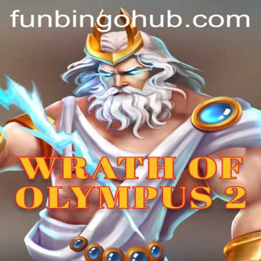 Unveiling the Thrilling World of WrathofOlympus2 and FunBingo