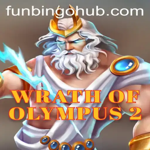 Unveiling the Thrilling World of WrathofOlympus2 and FunBingo